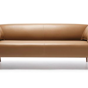 Salon Lounge LIVA