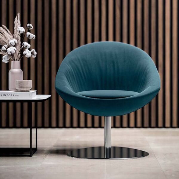 agio fauteuil de bureau