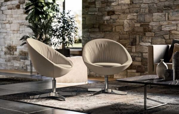 agio fauteuil de bureau