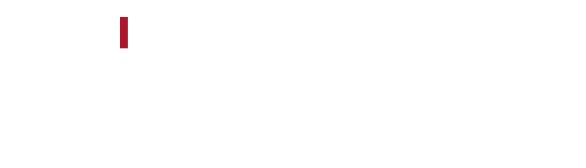 Logo city desk blanc la solution bureautique