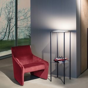 Accessoires et luminaires Bureau design - OPPO