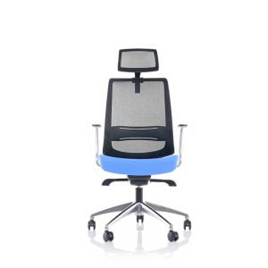 Sièges-bureau