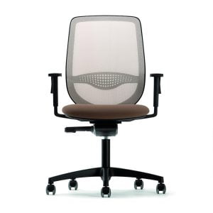 Sièges-bureau