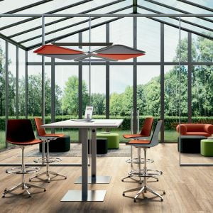 La table Greko