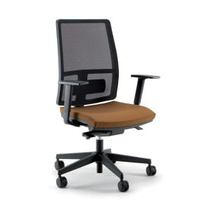 Chaise de bureau - OLTRE | City Desk