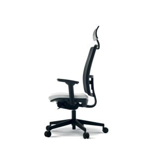 Chaise de bureau - OLTRE | City Desk