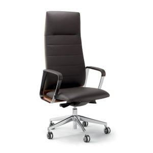 Sièges-bureau