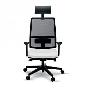 Sièges-bureau