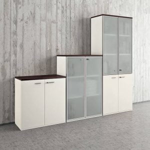 Rangements-bureau