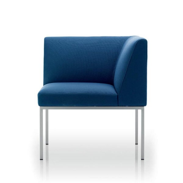 Lounge ASTRO - City Desk