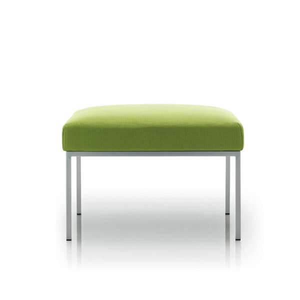 Lounge ASTRO - City Desk