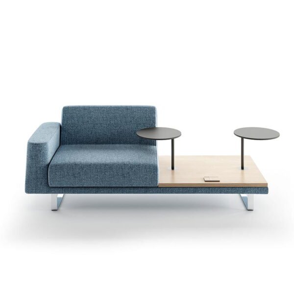 Meuble : Lounge - AVANA