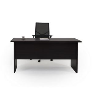 bureau EKO - City Desk