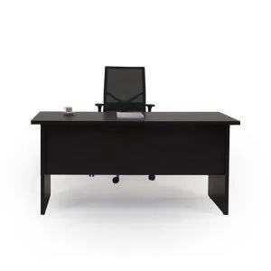 bureau EKO - City Desk