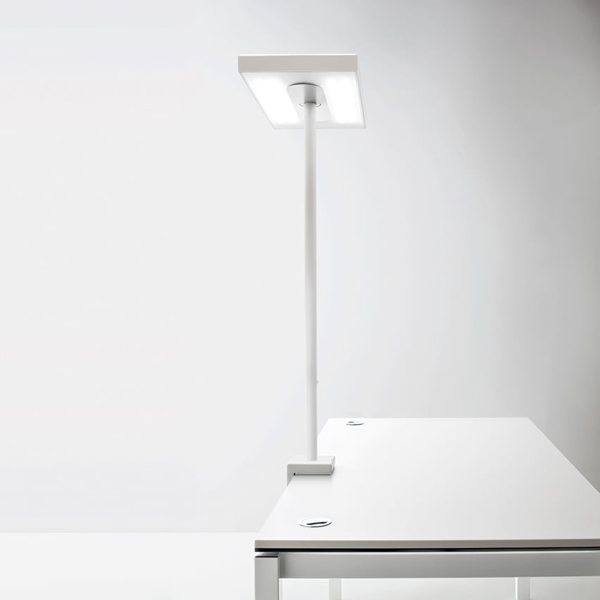 Accessoire et luminaire - LINEA SUSPENDED