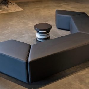 lounge-bureau