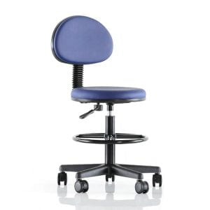 Sièges-bureau