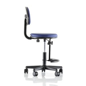 MEGA TABOURET