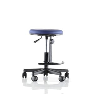 MEGA TABOURET
