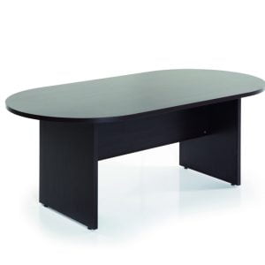 TABLE DE REUNION MOTTO