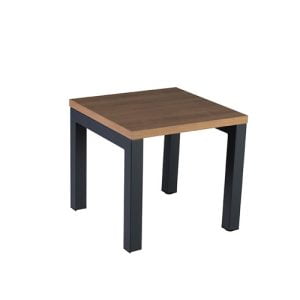 Motto-goldsit - City Desk