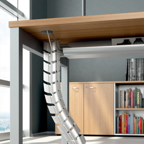 Bureau PRAKTICA | City Desk