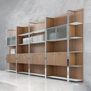 Rangements-bureau