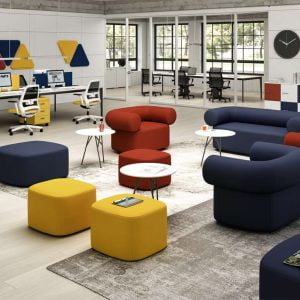 Lounge Abbey