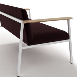 Lounge ADO