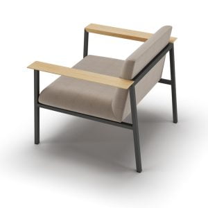 Lounge ADO