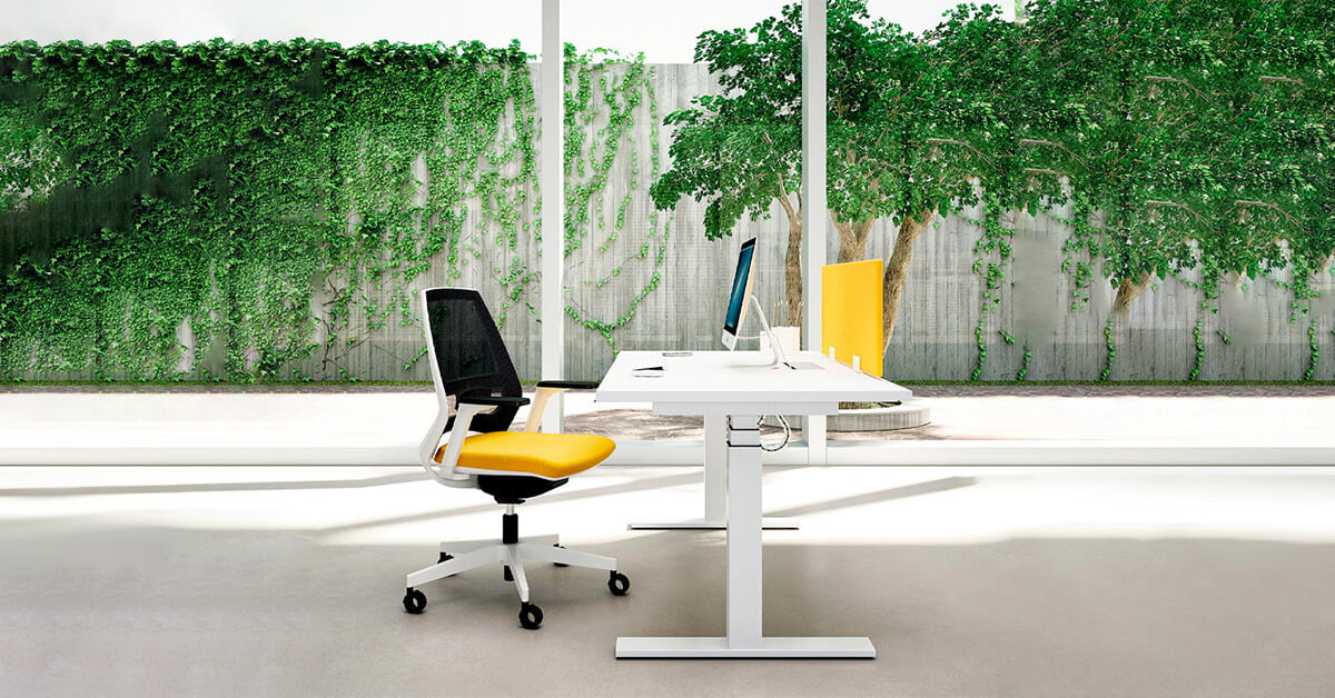 bureau-choisi - City Desk