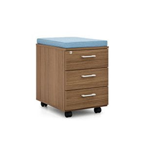 Rangements-Bureau