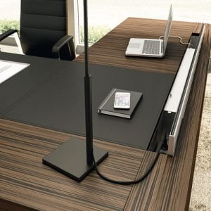 Accessoire bureau - ACCESSOIRE TOP ACCESS