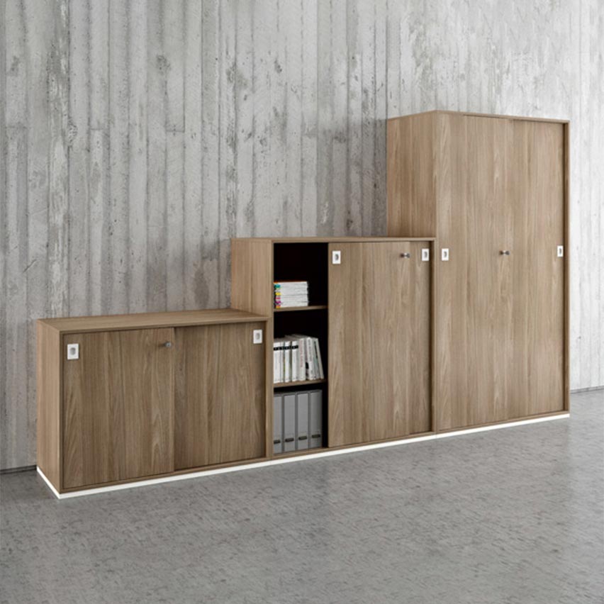 citydesk-Rangements-mélaminés-IDEA-2