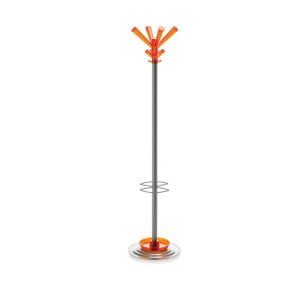 accessoire : Porte Manteaux - City Desk