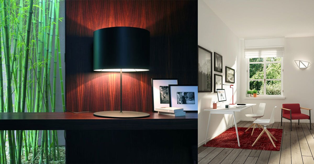 Epedemie covid 19 - City Desk