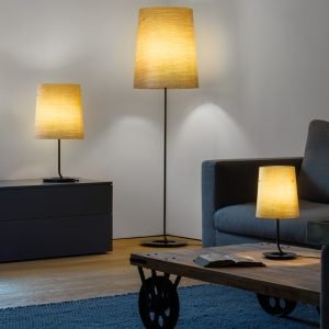 Accessoires et luminaires - Grace | City Desk