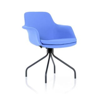 Chaise bureau - MIA