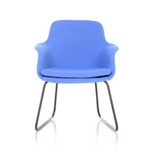 Chaise bureau - MIA