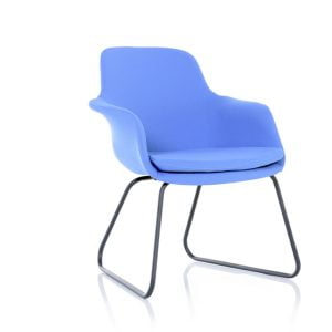 Chaise bureau - MIA | City Desk