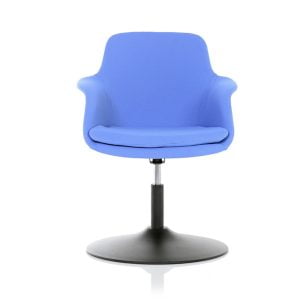 Sièges-bureau