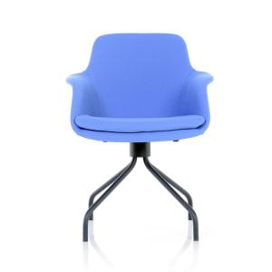 Chaise bureau - MIA