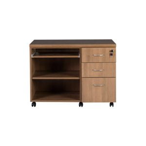 rangements-Bureau