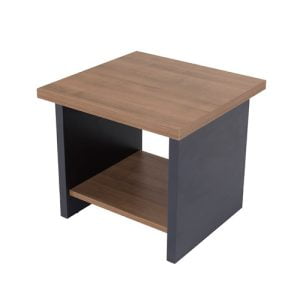 TABLE À CAFÉ STANDARD