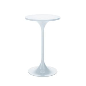 Accessoire bureau : Table de café - Pyramidales | City Desk