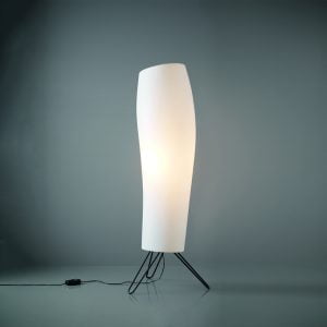 Accessoires et luminaires Bureau design - WARM | City Desk