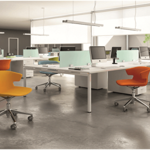 Dorigo-Design-Cove-Quadrifoglio