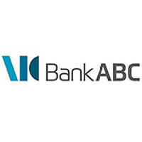 Client City Desk - Bank ABC