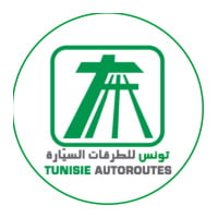 Tunisie Autoroutes - City Desk