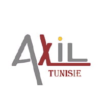 AXIL Tunisie - City Desk